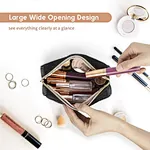 Small Makeup Bag